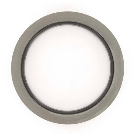 Skf Scotseal Plusxl Seal, 43754 43754